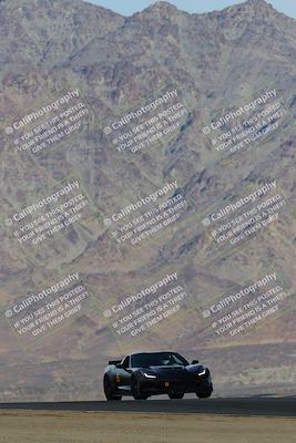 media/Jan-08-2023-SCCA SD (Sun) [[8f6a5b9391]]/Intermediate Group/Session 1 (Turn 10)/